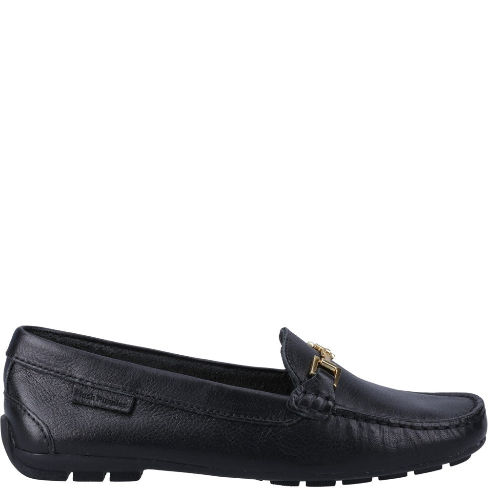 Hush Puppies Eleanor Loafer