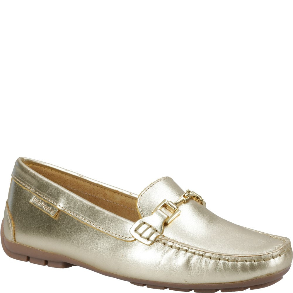 Hush Puppies Eleanor Loafer