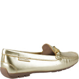 Hush Puppies Eleanor Loafer