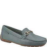 Hush Puppies Eleanor Loafer