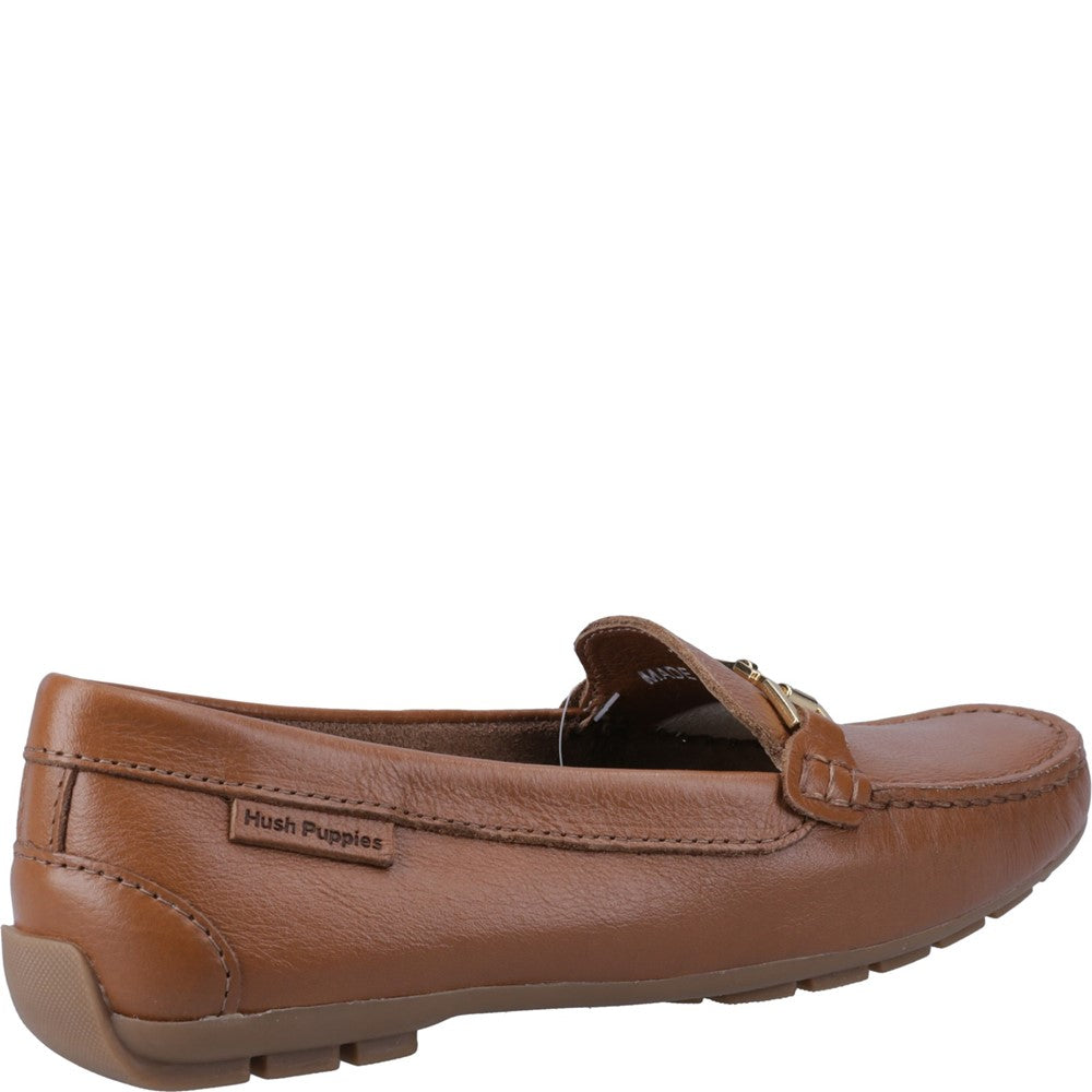 Hush Puppies Eleanor Loafer