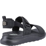 HEYDUDE Collins Mono Sport Sandal