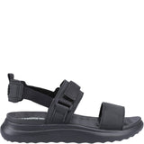 HEYDUDE Collins Mono Sport Sandal
