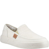 HEYDUDE Sunapee Coastline Shoe