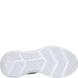 Skechers Go Run Elevate Ombre Sprint Trainers