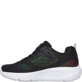 Skechers Go Run Elevate Ombre Sprint Trainers