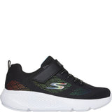 Skechers Go Run Elevate Ombre Sprint Trainers