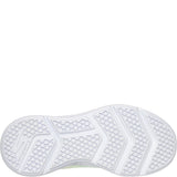 Skechers Go Run Elevate Ombre Sprint Trainers