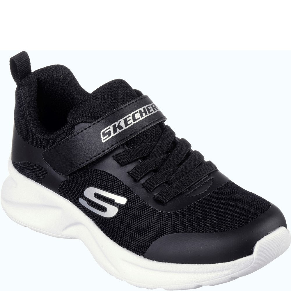 Skechers Dynamatic Trainer