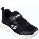 Skechers Dynamatic Trainer