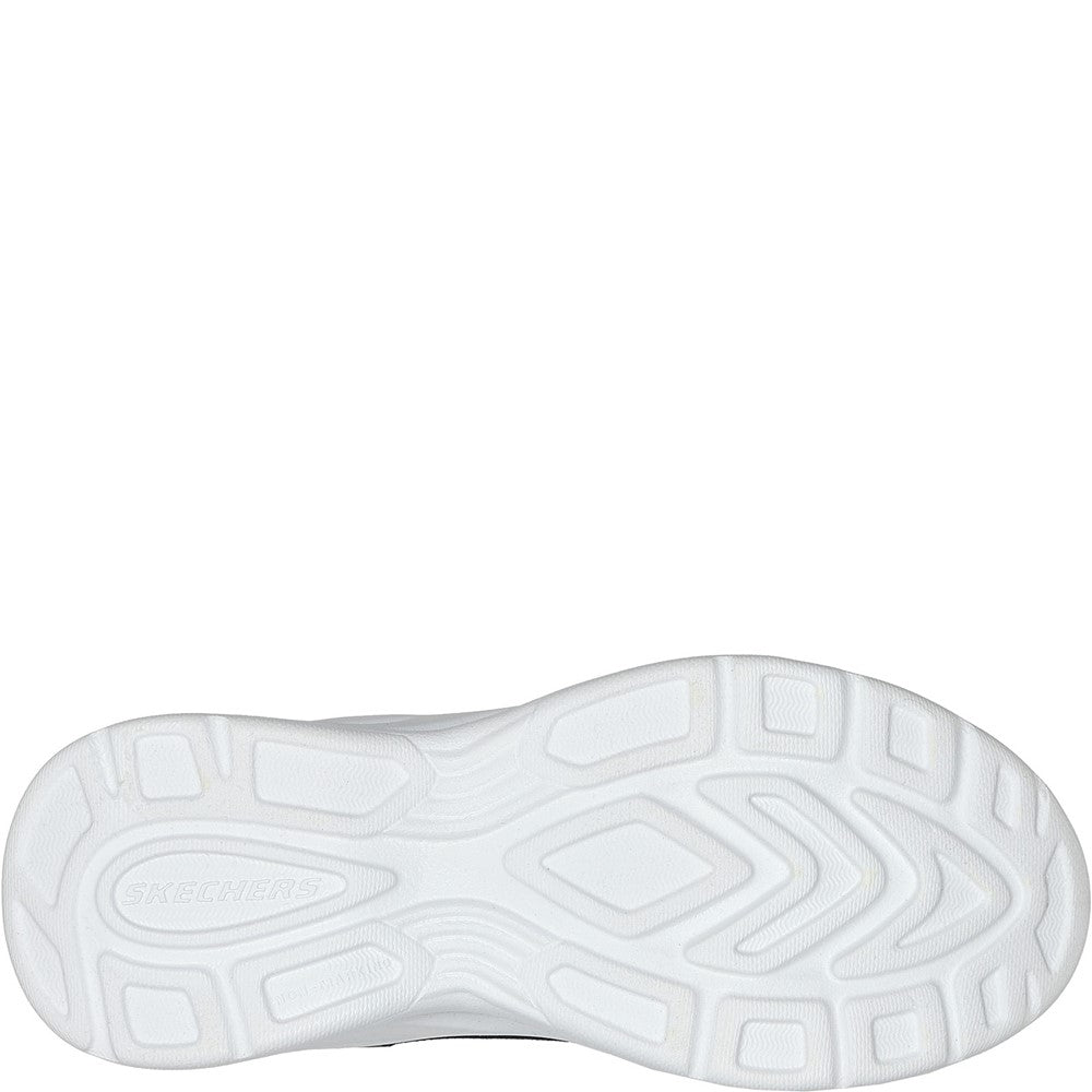 Skechers Dynamatic Trainer