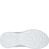 Skechers Dynamatic Trainer