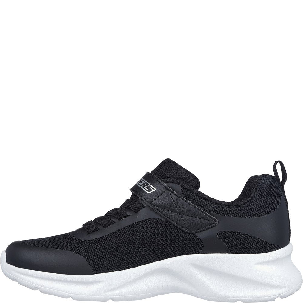 Skechers Dynamatic Trainer