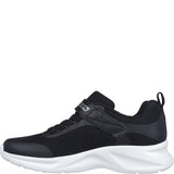 Skechers Dynamatic Trainer