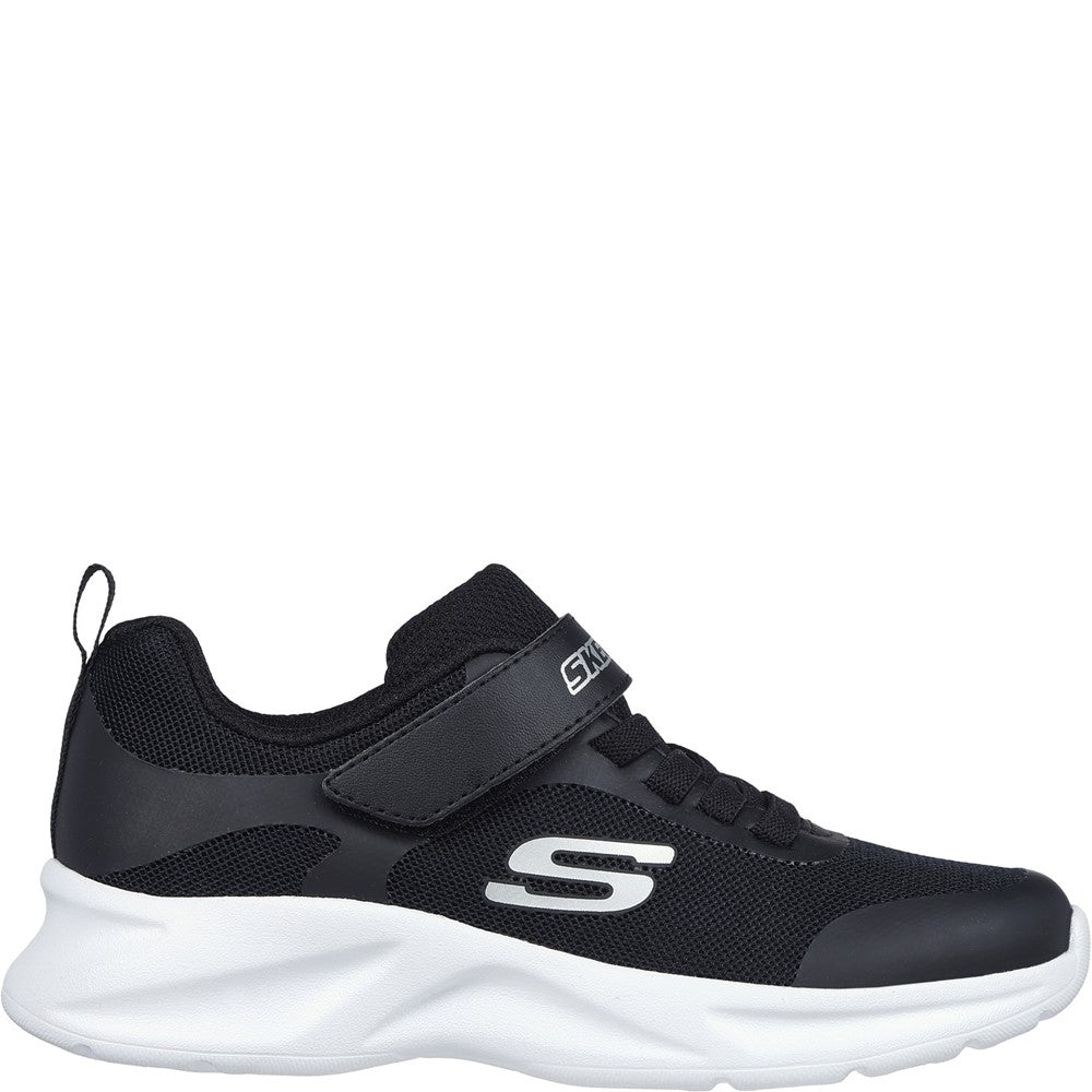 Skechers Dynamatic Trainer