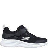 Skechers Dynamatic Trainer