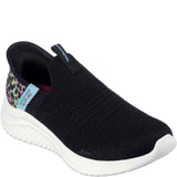 Skechers Ultra Flex 3.0 - Colory Wild Trainer