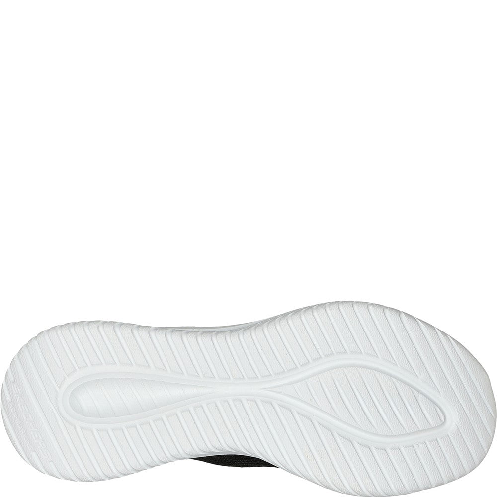 Skechers Ultra Flex 3.0 - Colory Wild Trainer