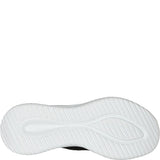 Skechers Ultra Flex 3.0 - Colory Wild Trainer