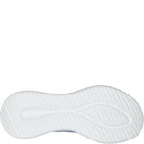 Skechers Ultra Flex 3.0 - Colory Wild Trainer