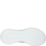 Skechers Ultra Flex 3.0 - Pastel Clouds Trainer