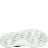 Skechers Quick Street Trainer