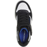 Skechers Quick Street Trainer