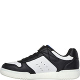 Skechers Quick Street Trainer