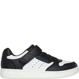 Skechers Quick Street Trainer