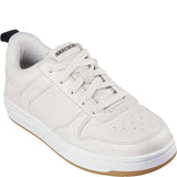 Skechers Smooth Street - Genzo Trainer