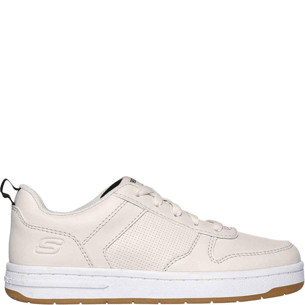 Skechers Smooth Street - Genzo Trainer