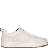 Skechers Smooth Street - Genzo Trainer