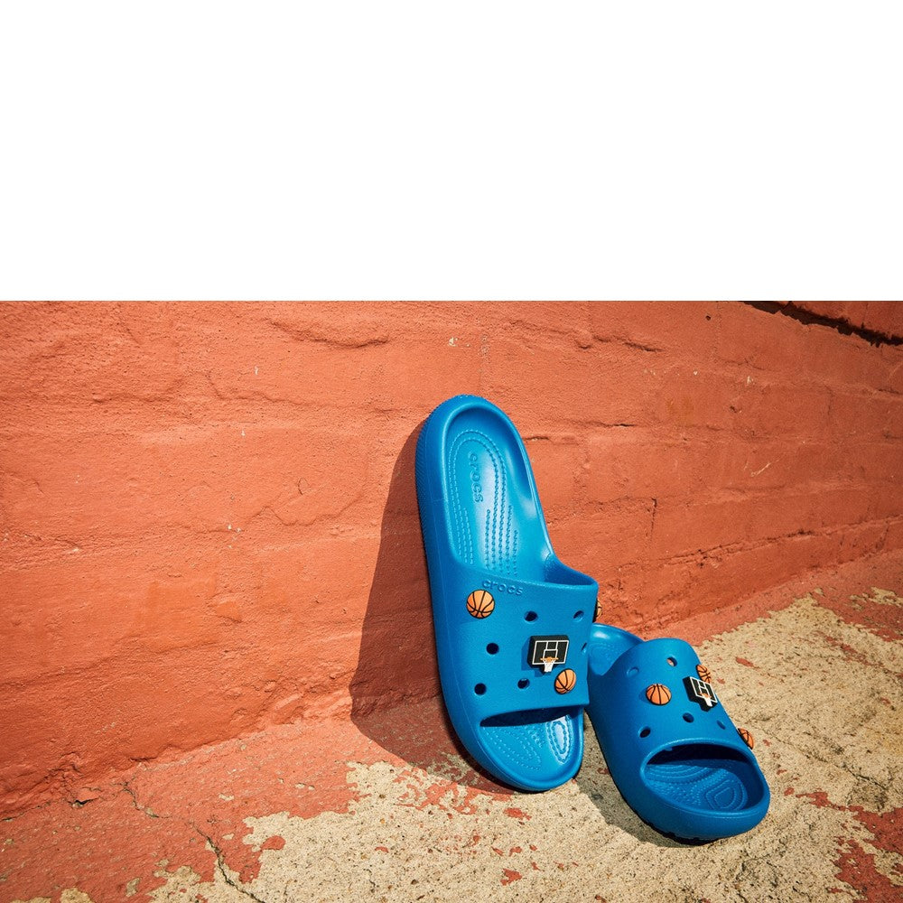 Crocs Unisex Classic Slide