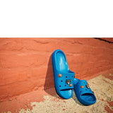 Crocs Unisex Classic Slide