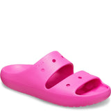 Crocs Unisex Classic Sandal