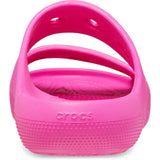 Crocs Unisex Classic Sandal