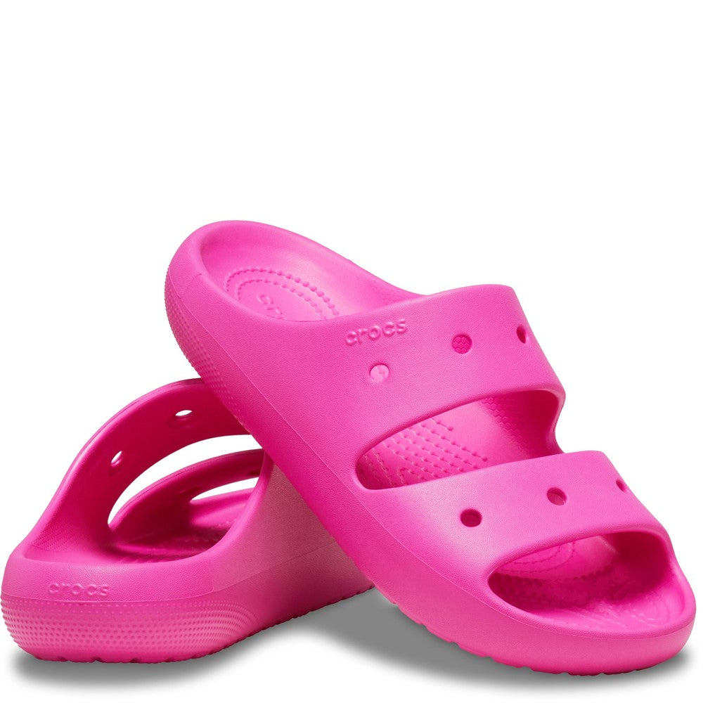 Crocs Unisex Classic Sandal