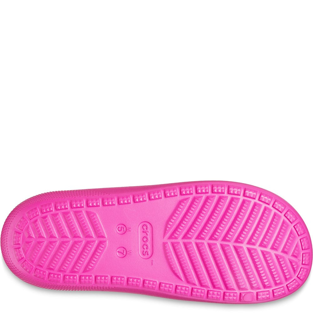 Crocs Unisex Classic Sandal