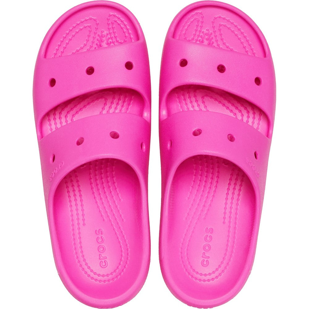 Crocs Unisex Classic Sandal