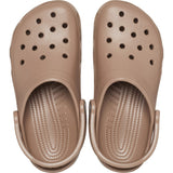 Crocs Unisex Classic Clog