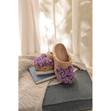 Crocs Unisex Classic Clog