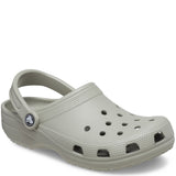 Crocs Unisex Classic Clog