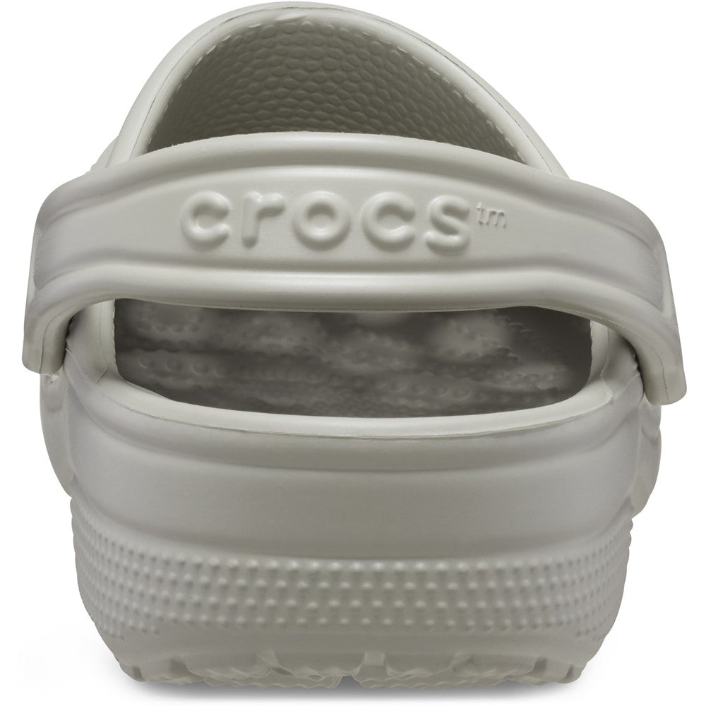 Crocs Unisex Classic Clog