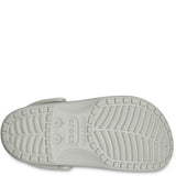 Crocs Unisex Classic Clog