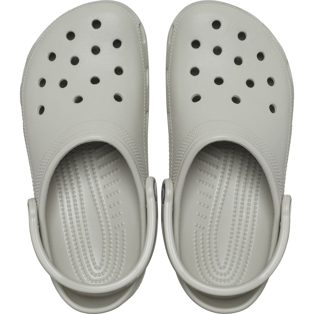 Crocs Unisex Classic Clog