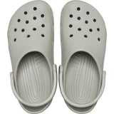 Crocs Unisex Classic Clog