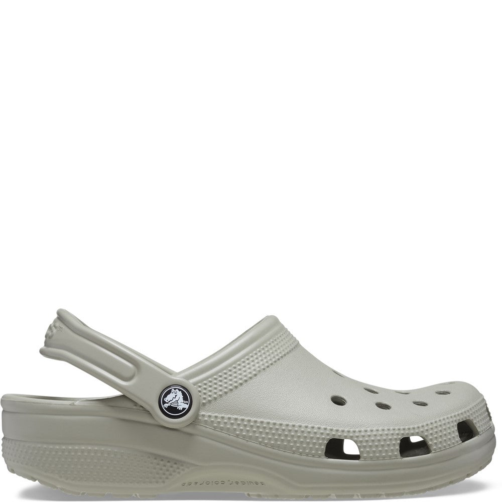 Crocs Unisex Classic Clog