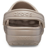 Crocs Unisex Classic Clog