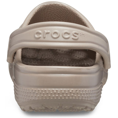 Crocs Unisex Classic Clog