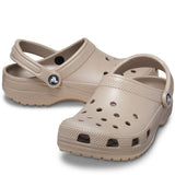Crocs Unisex Classic Clog